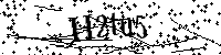 Bitte die Buchstaben und Zahlen unten eingeben