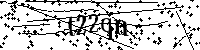 Bitte die Buchstaben und Zahlen unten eingeben