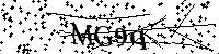 Inserire le lettere e i numeri qui sotto