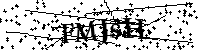 Inserire le lettere e i numeri qui sotto