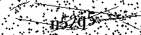 Bitte die Buchstaben und Zahlen unten eingeben