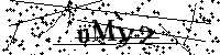 Inserire le lettere e i numeri qui sotto