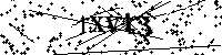 Merci de saisir les lettres et les chiffres ci-dessous