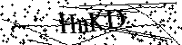 Bitte die Buchstaben und Zahlen unten eingeben
