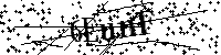 Inserire le lettere e i numeri qui sotto