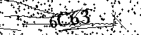 Inserire le lettere e i numeri qui sotto