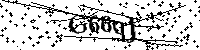 Inserire le lettere e i numeri qui sotto