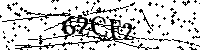 Inserire le lettere e i numeri qui sotto