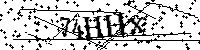 Bitte die Buchstaben und Zahlen unten eingeben