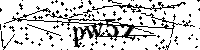 Inserire le lettere e i numeri qui sotto