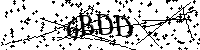 Bitte die Buchstaben und Zahlen unten eingeben