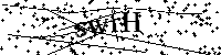 Bitte die Buchstaben und Zahlen unten eingeben