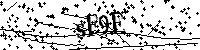 Inserire le lettere e i numeri qui sotto