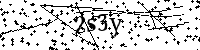 Inserire le lettere e i numeri qui sotto