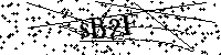 Inserire le lettere e i numeri qui sotto