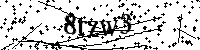 Bitte die Buchstaben und Zahlen unten eingeben