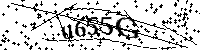Inserire le lettere e i numeri qui sotto