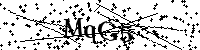 Inserire le lettere e i numeri qui sotto