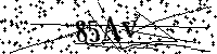 Inserire le lettere e i numeri qui sotto