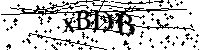 Bitte die Buchstaben und Zahlen unten eingeben