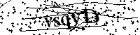 Inserire le lettere e i numeri qui sotto