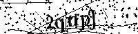 Inserire le lettere e i numeri qui sotto