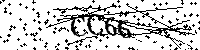 Bitte die Buchstaben und Zahlen unten eingeben