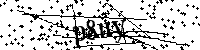 Inserire le lettere e i numeri qui sotto