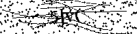 Inserire le lettere e i numeri qui sotto