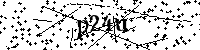 Inserire le lettere e i numeri qui sotto