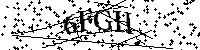 Inserire le lettere e i numeri qui sotto