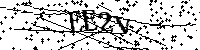 Bitte die Buchstaben und Zahlen unten eingeben