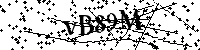 Inserire le lettere e i numeri qui sotto
