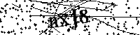 Inserire le lettere e i numeri qui sotto