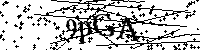 Bitte die Buchstaben und Zahlen unten eingeben