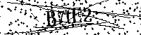 Bitte die Buchstaben und Zahlen unten eingeben