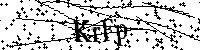 Inserire le lettere e i numeri qui sotto