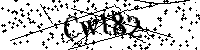 Inserire le lettere e i numeri qui sotto