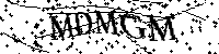 Inserire le lettere e i numeri qui sotto