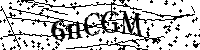 Inserire le lettere e i numeri qui sotto