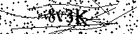 Inserire le lettere e i numeri qui sotto