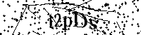 Inserire le lettere e i numeri qui sotto