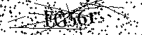 Bitte die Buchstaben und Zahlen unten eingeben
