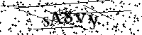 Inserire le lettere e i numeri qui sotto