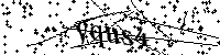 Bitte die Buchstaben und Zahlen unten eingeben