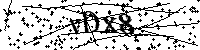 Inserire le lettere e i numeri qui sotto