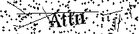 Inserire le lettere e i numeri qui sotto