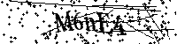 Inserire le lettere e i numeri qui sotto