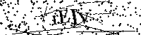 Inserire le lettere e i numeri qui sotto