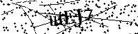 Inserire le lettere e i numeri qui sotto